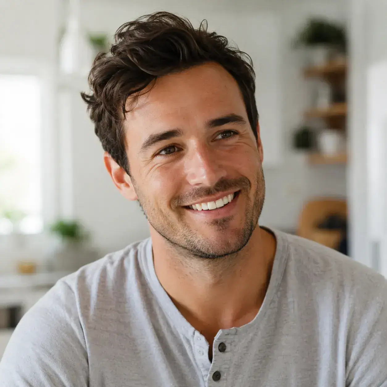 Carlos G. review for Drain Cleaning in Kyle, TX