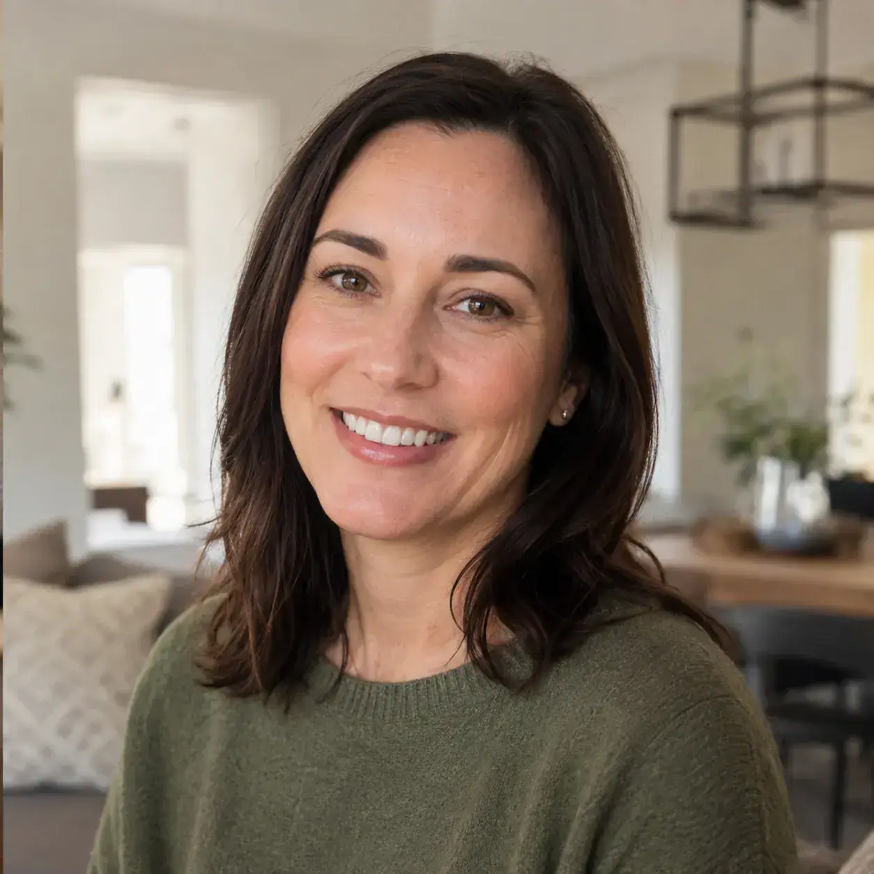 Sandra C. review for Drain Cleaning in Kyle, TX